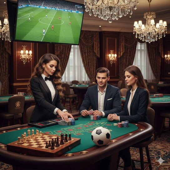 棋牌游戏赢奖品 在线竞技